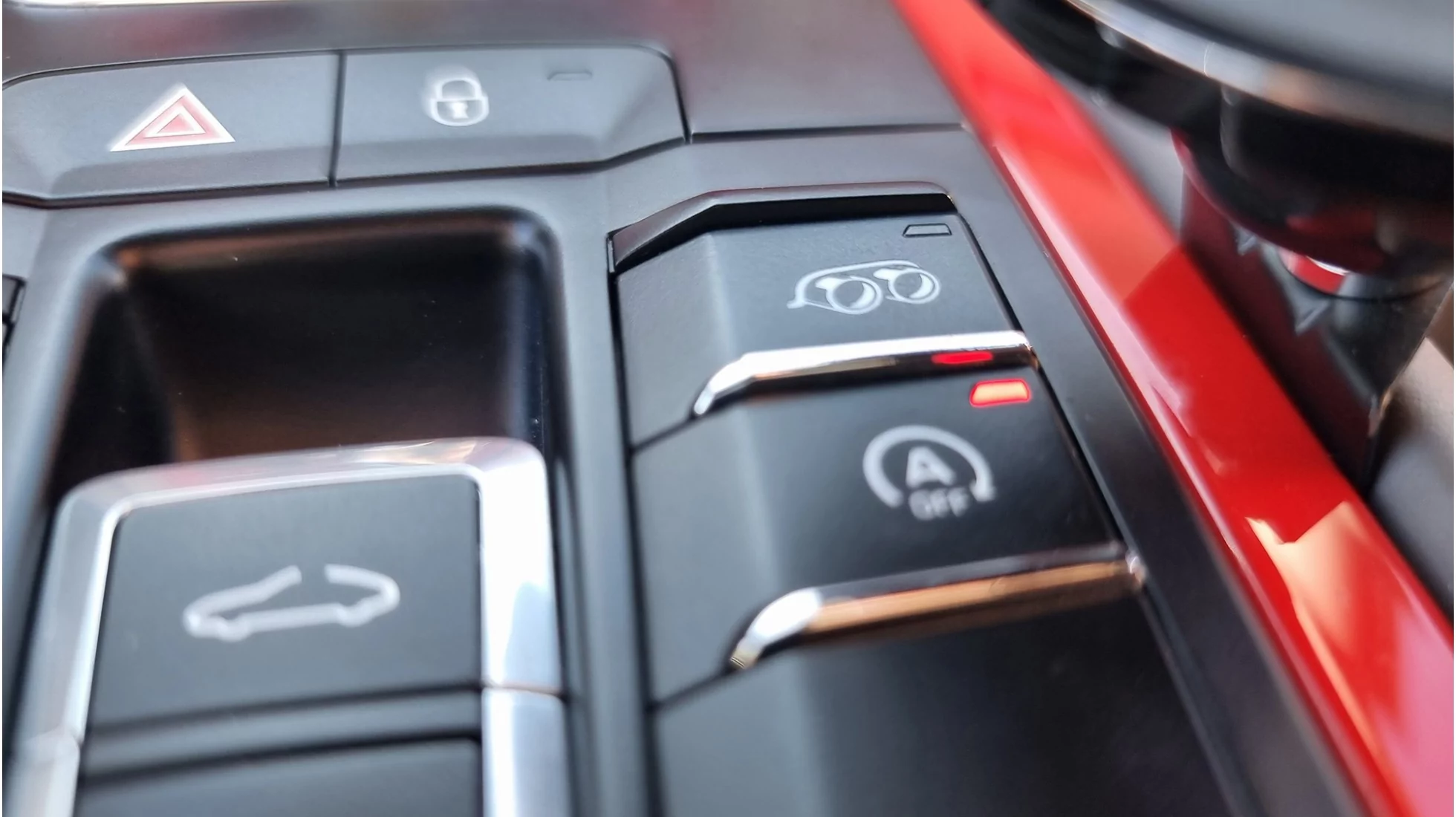 Porsche 991 Carrera 4S 400 PDK