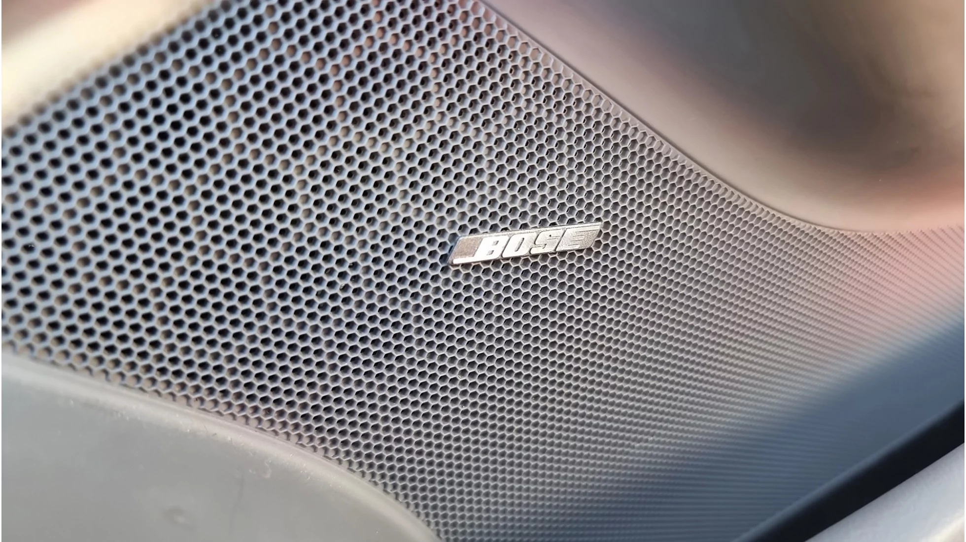 Porsche 991 Carrera 4S 400 PDK