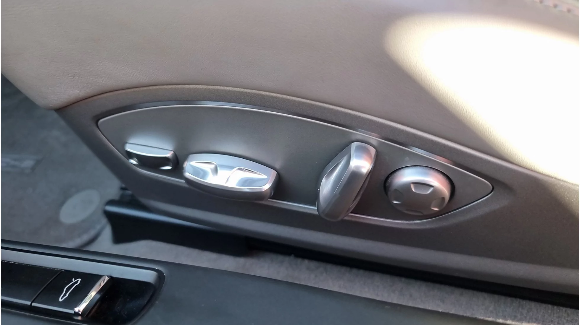 Porsche 991 Carrera 4S 400 PDK