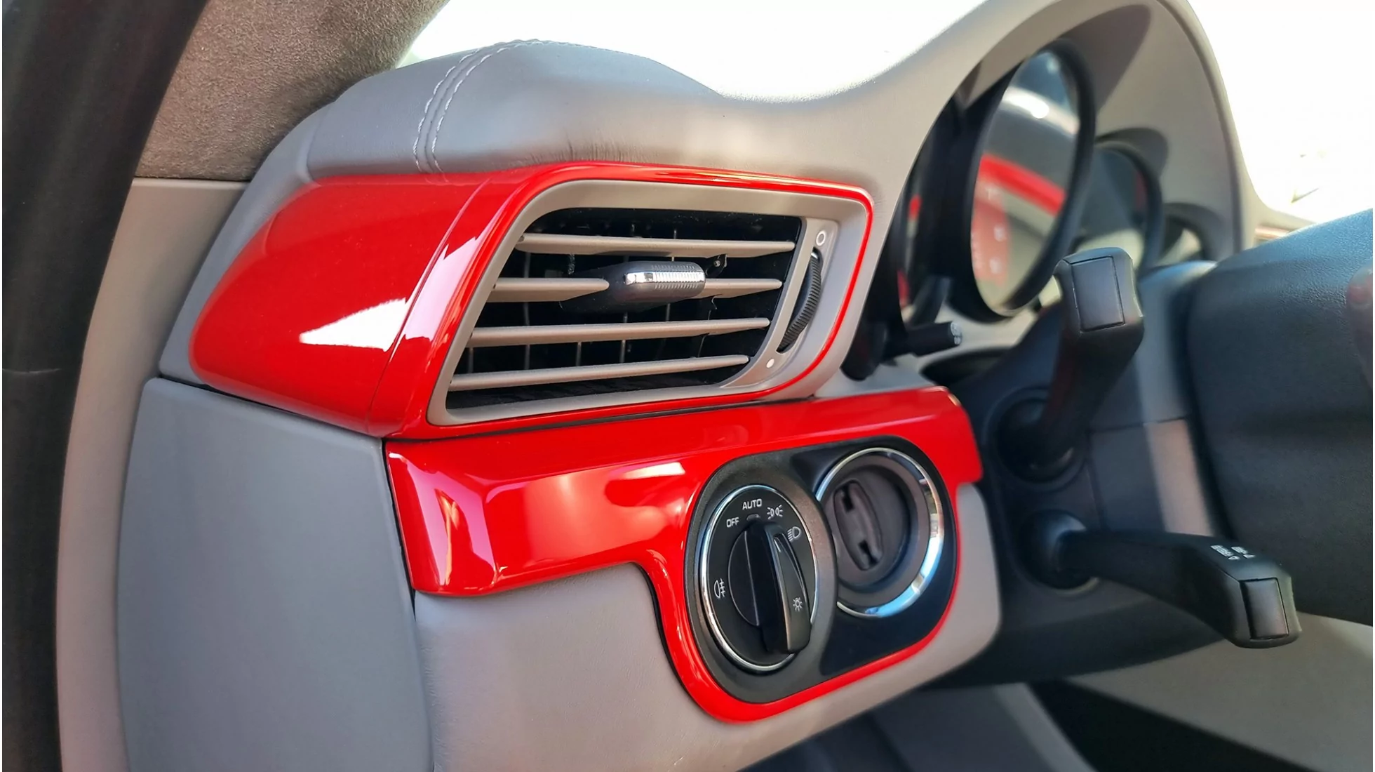 Porsche 991 Carrera 4S 400 PDK