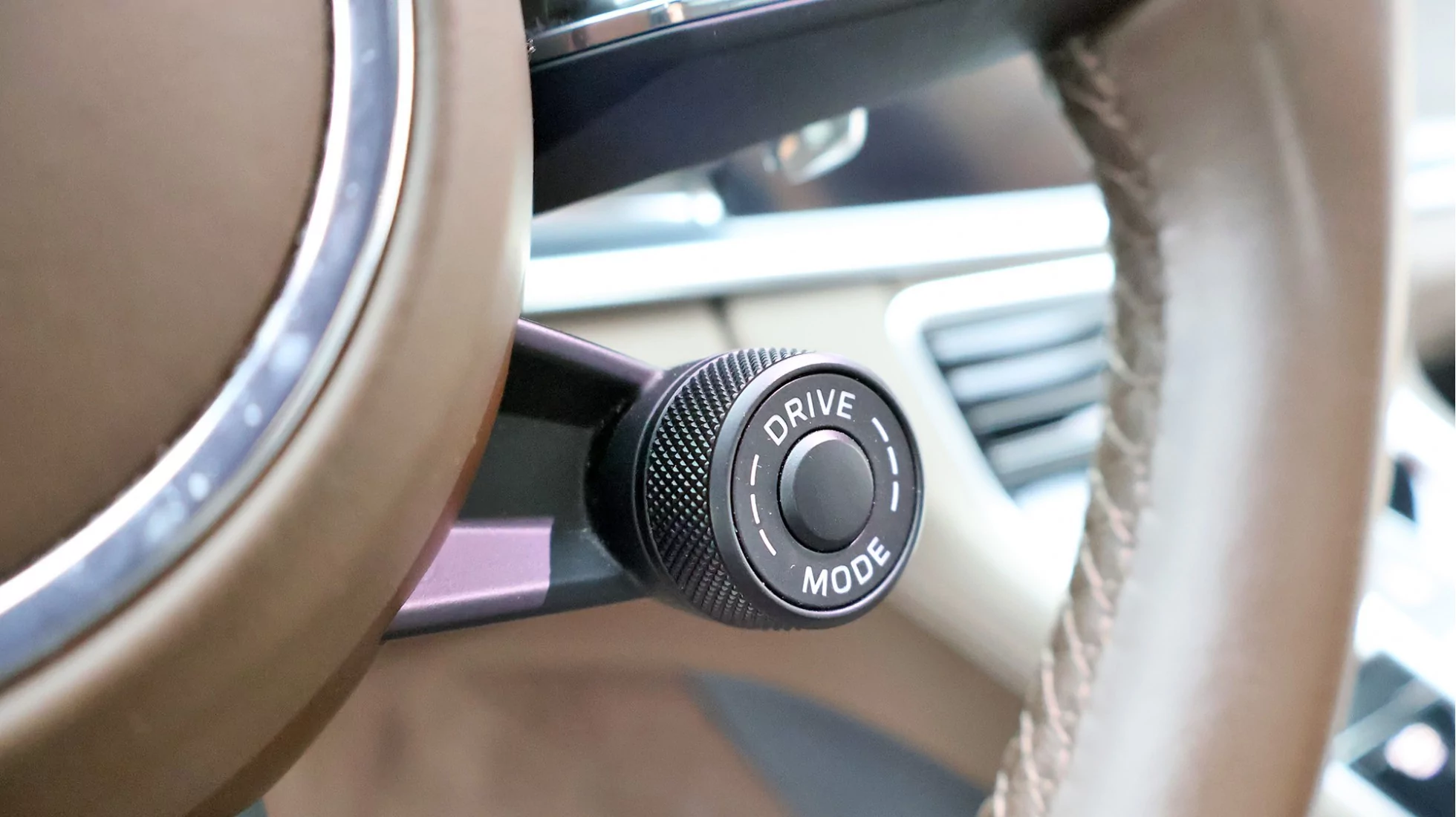 Porsche Panamera Sport Turismo 4-E Hybrid