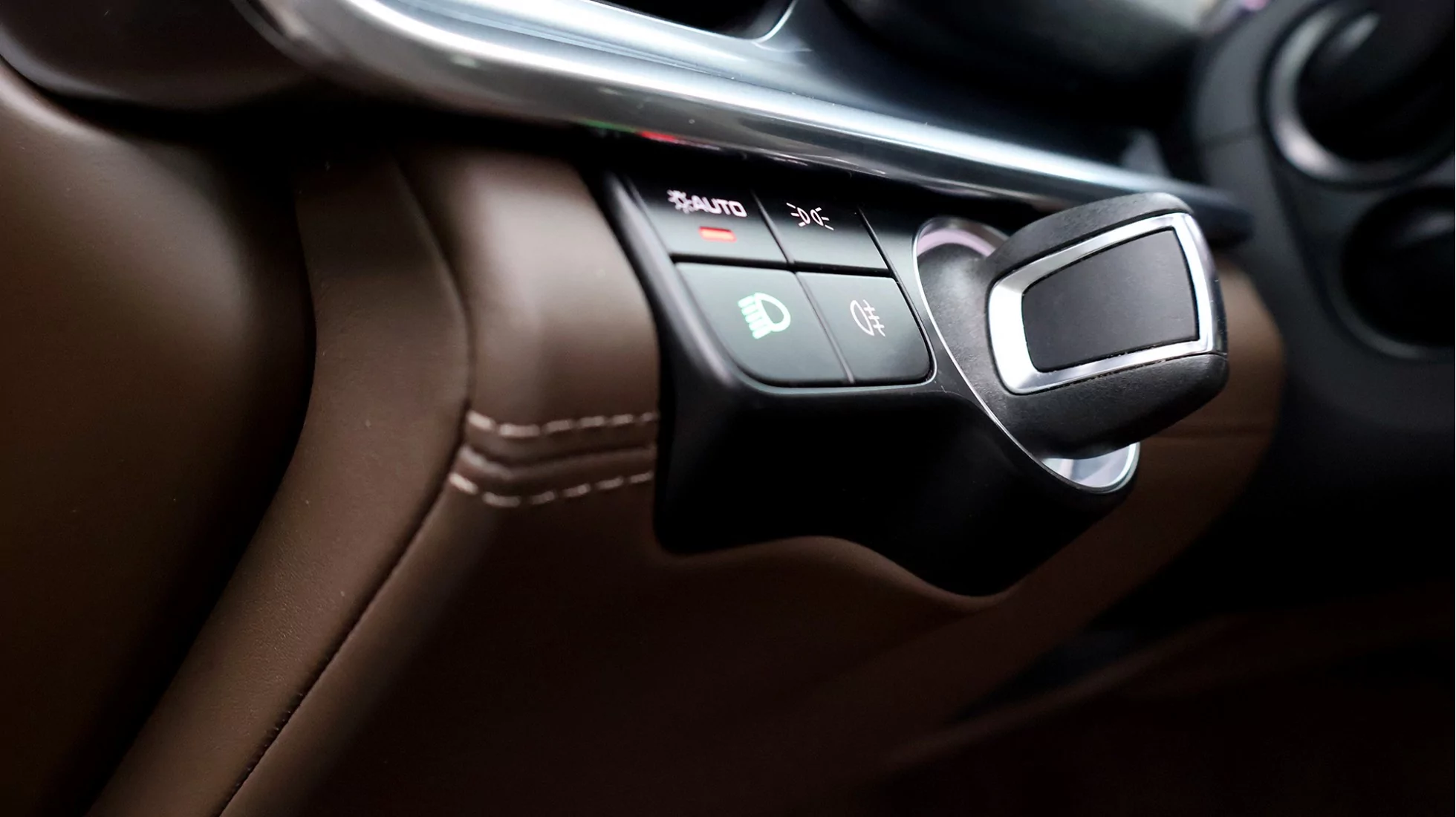 Porsche Panamera Sport Turismo 4-E Hybrid