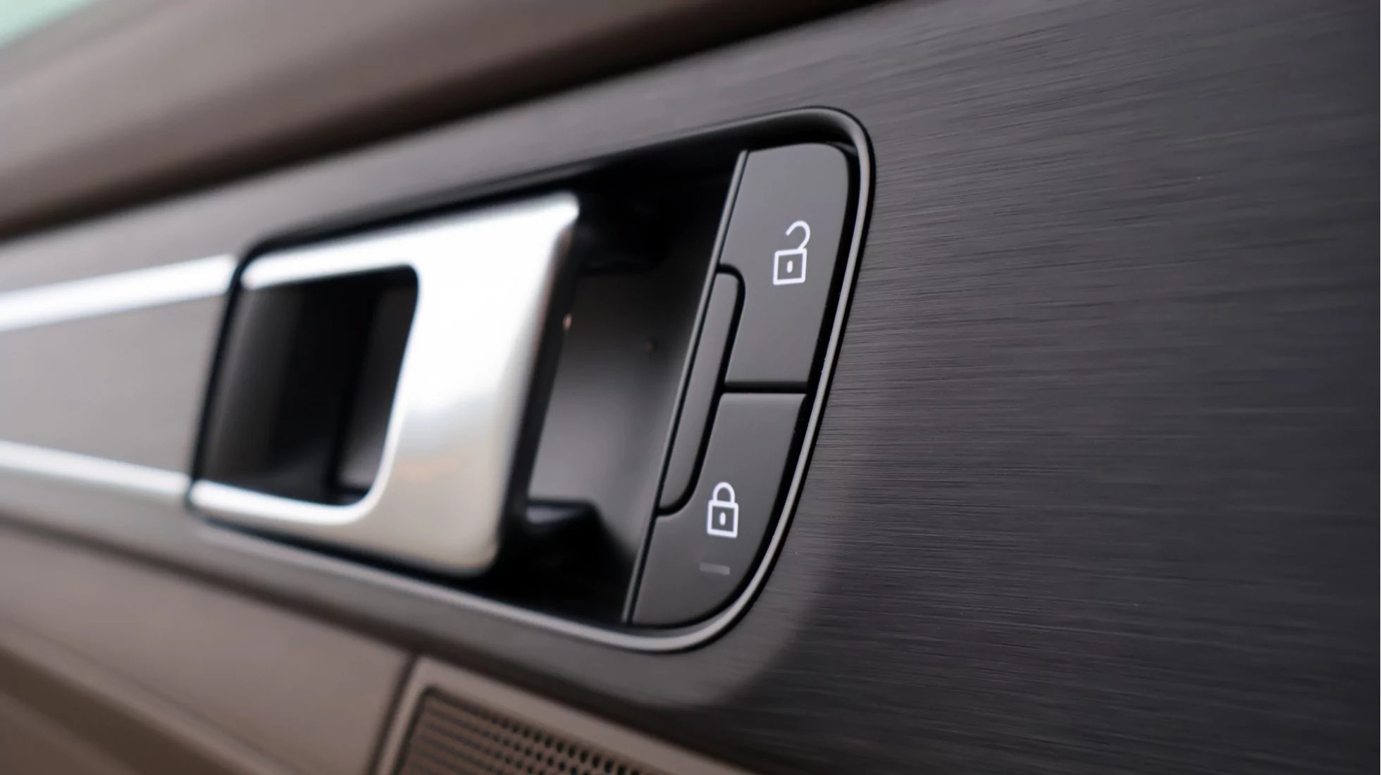 Porsche Panamera Sport Turismo 4-E Hybrid