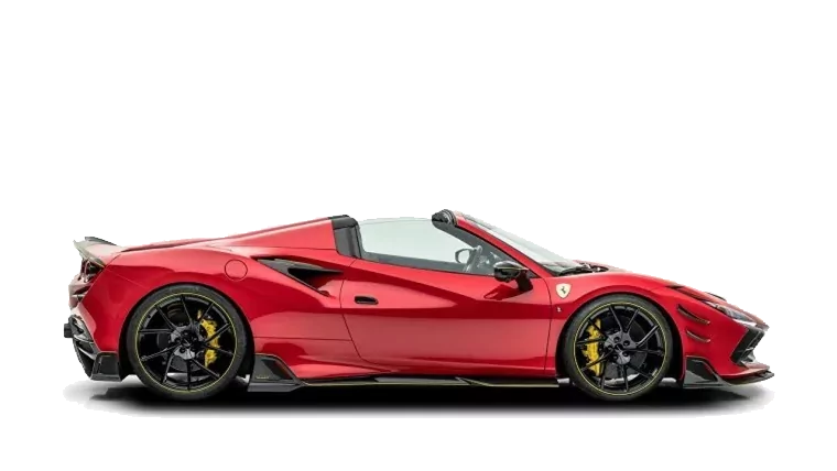 STOCK AUTRES MARQUES